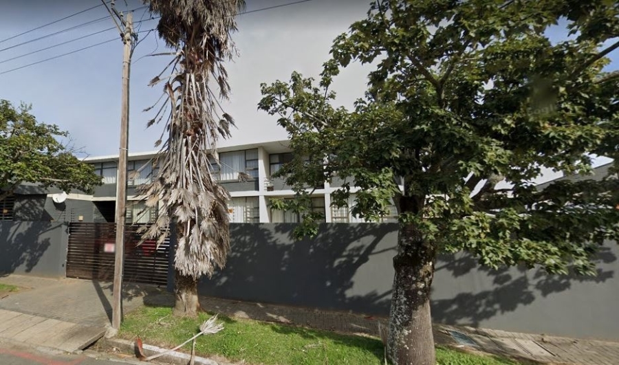 To Let 2 Bedroom Property for Rent in Vincent Eastern Cape
